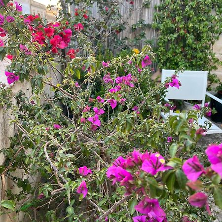 Suite Battisti 7 Lecce Zewnętrze zdjęcie