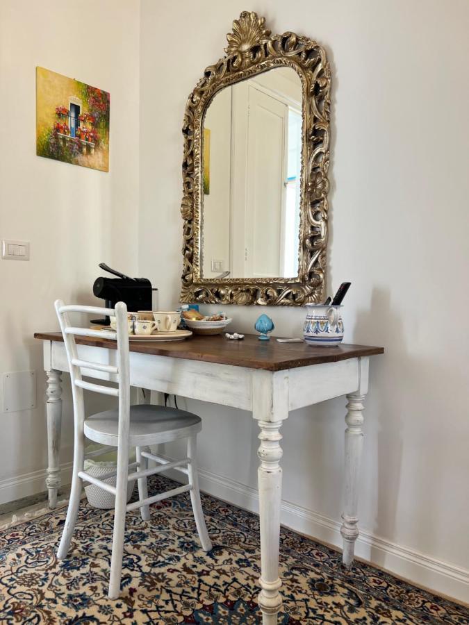 Suite Battisti 7 Lecce Zewnętrze zdjęcie