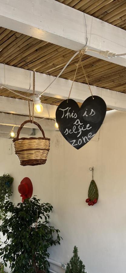 Suite Battisti 7 Lecce Zewnętrze zdjęcie