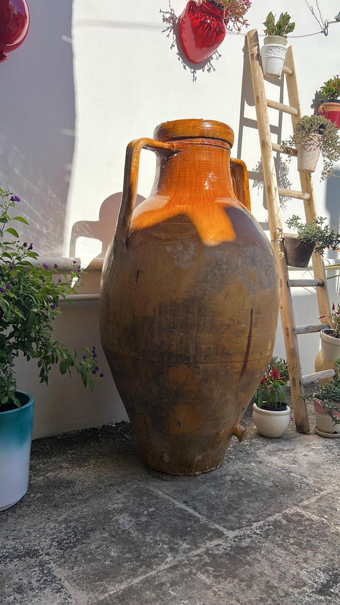 Suite Battisti 7 Lecce Zewnętrze zdjęcie